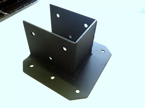 decorative metal beam brackets|steel brackets for timber framing.